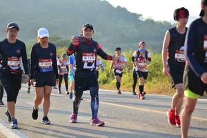 BIB: 1529, 1371, 1470
                            <button type="button" onclick="openModal(6835239)" class="btn btn-primary btn-sm float-right btn-popup" data-toggle="modal" data-target=".modal-high-quality">
                        <i class="fas fa-shopping-cart"></i> Add to Cart
                    </button>
                                            <button type="button" onclick="isThisMe(6835239, true)" class="btn btn-success btn-sm float-right btn-popup btn-isme hidden" data-toggle="tooltip" data-placement="bottom" title="นี่คือรูปของคุณใช่ไหม คลิกที่นี่เพื่อเอาเข้าอัลบั้ม">
                        <i class="fas fa-plus"></i> Add to album
                    </button>
                    <button type="button" onclick="isThisMe(6835239, false)" class="btn btn-warning btn-sm float-right btn-popup btn-isnotme hidden">
                        <i class="fas fa-ban"></i> Remove from album
                    </button>